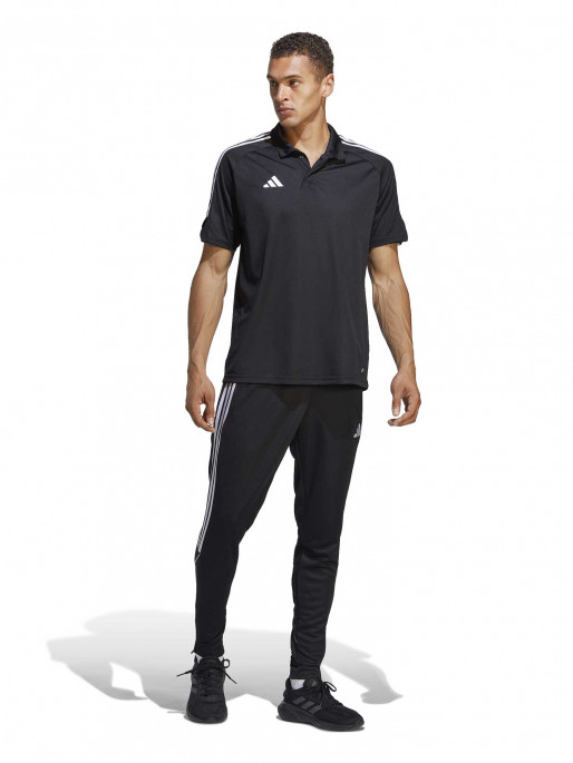 ADIDAS PERFORMANCE Tiro 23 League Pants
