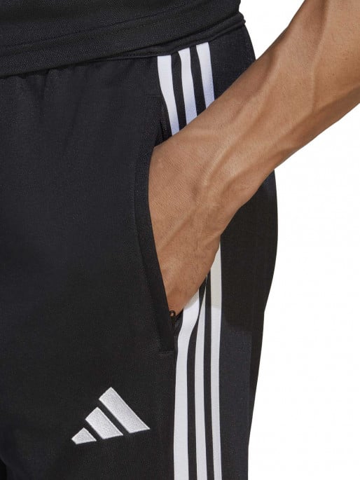 ADIDAS PERFORMANCE Tiro 23 League Pants