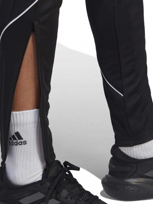 ADIDAS PERFORMANCE Tiro 23 League Pants