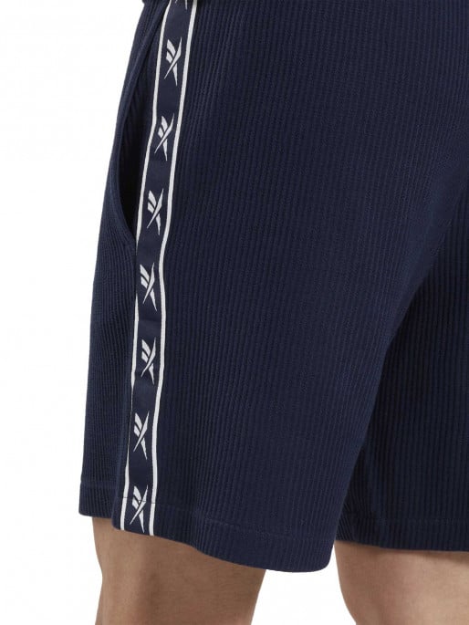 REEBOK Muški šorc Identity Vector Waffle