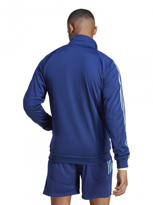 ADIDAS SPORTSWEAR Bluza sport Tiro