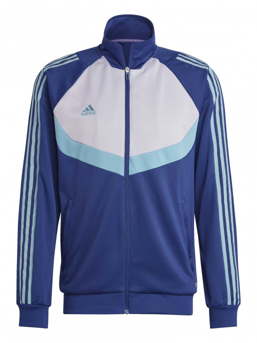 ADIDAS SPORTSWEAR Bluza sport Tiro