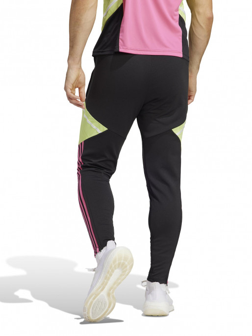 ADIDAS PERFORMANCE Juventus Condivo 22 Pants