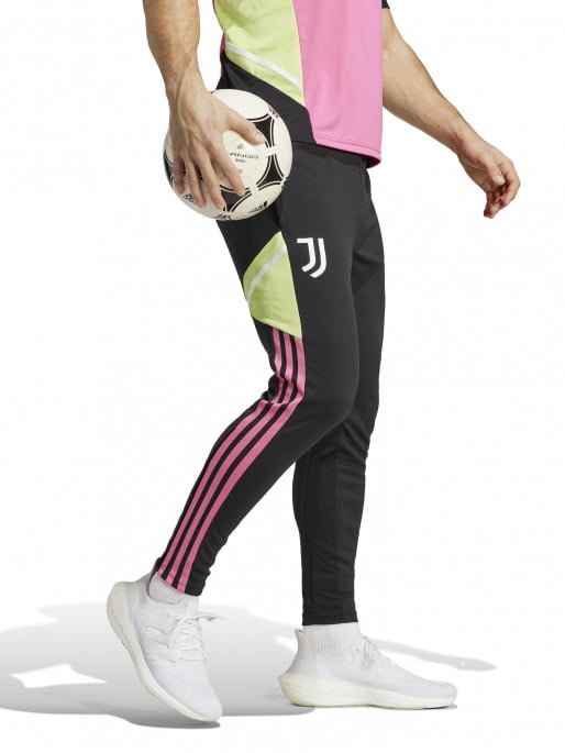 Jogging 2024 adidas juventus