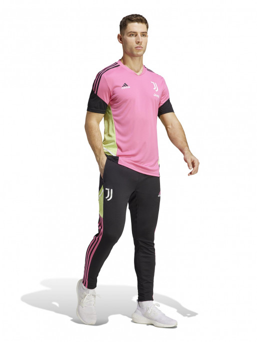ADIDAS PERFORMANCE Juventus Condivo 22 Pants