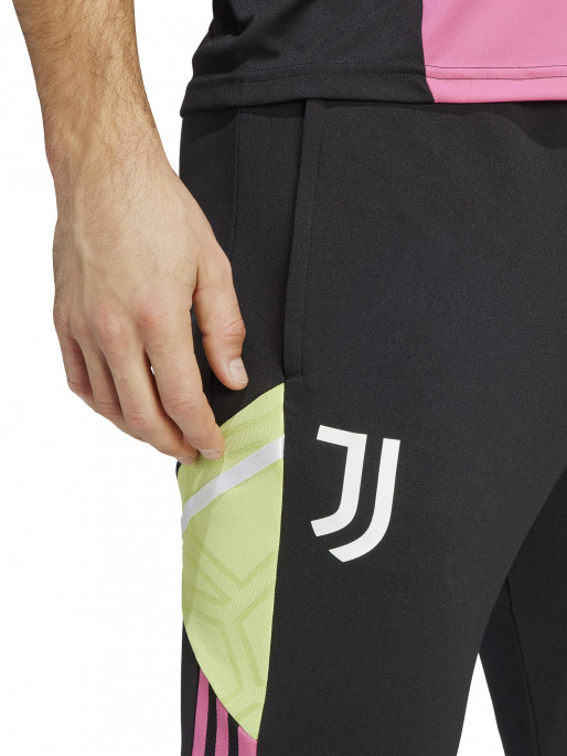 ADIDAS PERFORMANCE Juventus Condivo 22 Pants