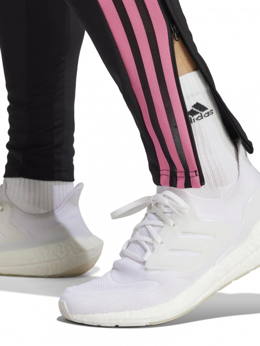 ADIDAS PERFORMANCE Juventus Condivo 22 Pants