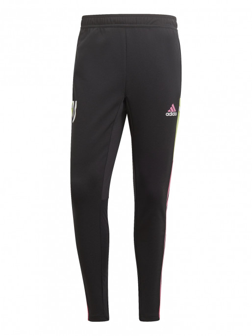 ADIDAS PERFORMANCE Juventus Condivo 22 Pants