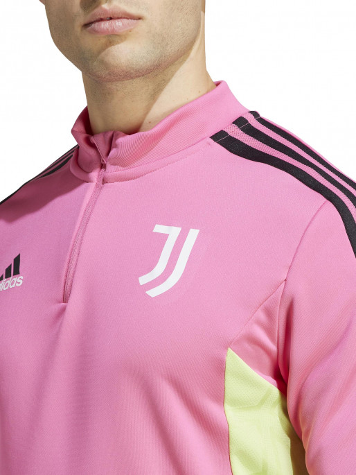 ADIDAS PERFORMANCE Juventus Condivo 22 Training Top
