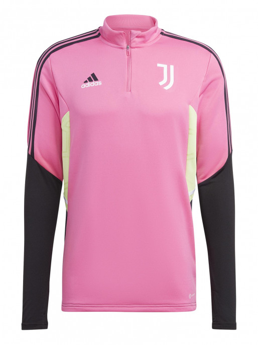 ADIDAS PERFORMANCE Juventus Condivo 22 Training Top