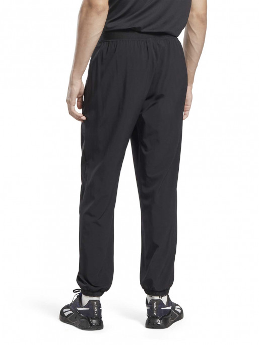 REEBOK Muške pantalone Performance Certified Pants