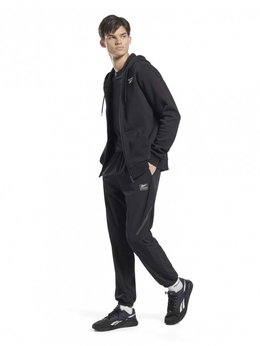 REEBOK Muške pantalone Performance Certified Pants