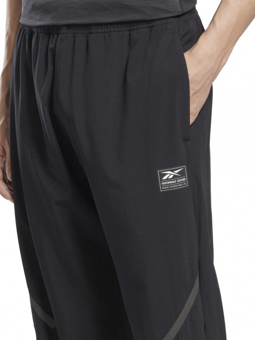 REEBOK Muške pantalone Performance Certified Pants