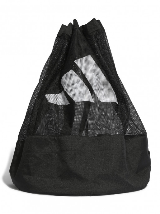 ADIDAS PERFORMANCE Διχτυωτή Τσάντα Μπάλα Tiro League