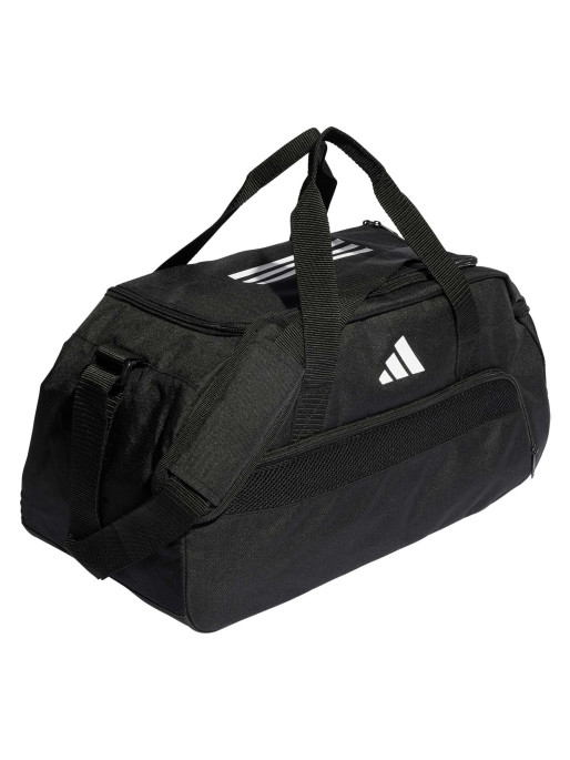 ADIDAS PERFORMANCE Tiro League Duffel Bag Small