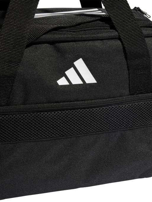 ADIDAS PERFORMANCE Tiro League Duffel Bag Small