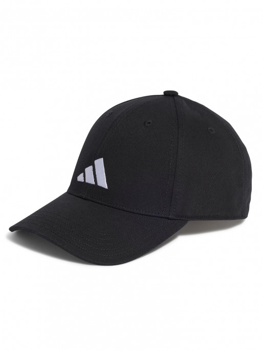 ADIDAS PERFORMANCE Αθλητικό Καπέλο TIRO LEAGUE
