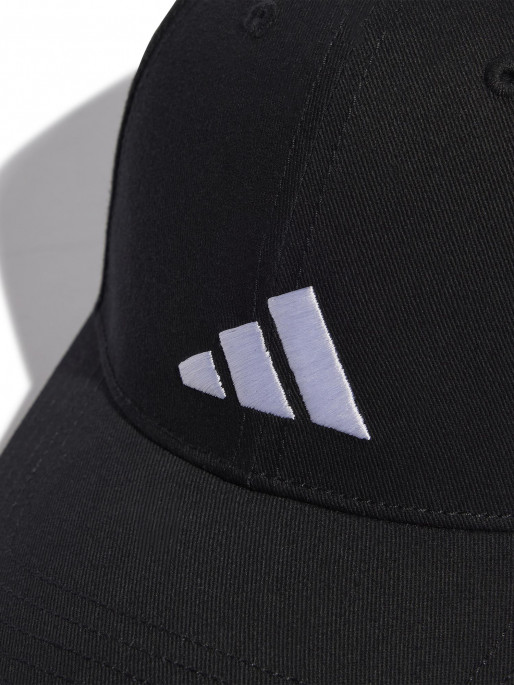 ADIDAS PERFORMANCE Αθλητικό Καπέλο TIRO LEAGUE