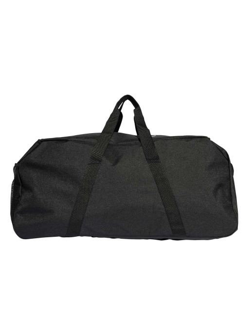 ADIDAS PERFORMANCE Αθλητικός Σάκος Tiro 23 League Duffel Bag Large