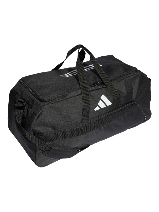 ADIDAS PERFORMANCE Αθλητικός Σάκος Tiro 23 League Duffel Bag Large