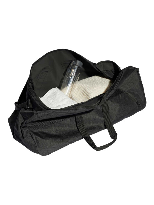 ADIDAS PERFORMANCE Αθλητικός Σάκος Tiro 23 League Duffel Bag Large