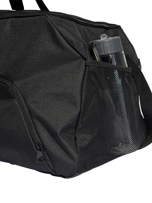 ADIDAS PERFORMANCE Αθλητικός Σάκος Tiro 23 League Duffel Bag Large