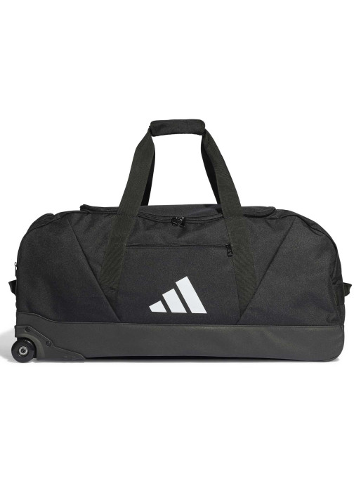 ADIDAS PERFORMANCE Αθλητικός Σάκος Tiro League Trolley Team Bag Extra Large