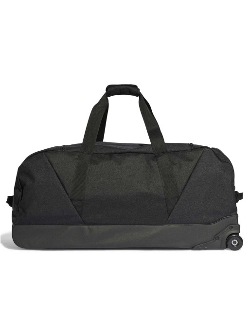 ADIDAS PERFORMANCE Αθλητικός Σάκος Tiro League Trolley Team Bag Extra Large