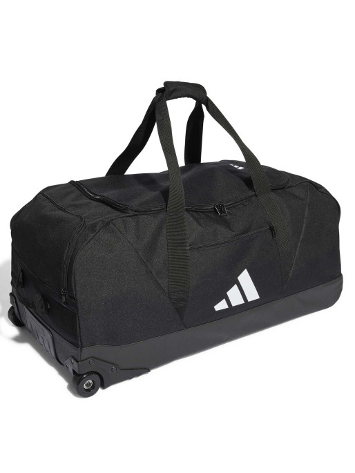 ADIDAS PERFORMANCE Αθλητικός Σάκος Tiro League Trolley Team Bag Extra Large