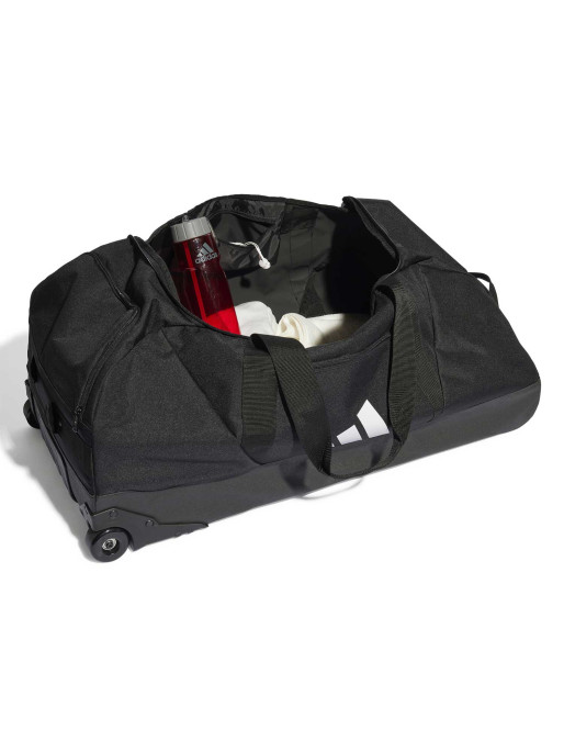 ADIDAS PERFORMANCE Αθλητικός Σάκος Tiro League Trolley Team Bag Extra Large