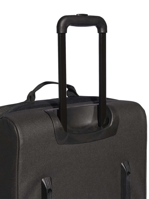 ADIDAS PERFORMANCE Αθλητικός Σάκος Tiro League Trolley Team Bag Extra Large