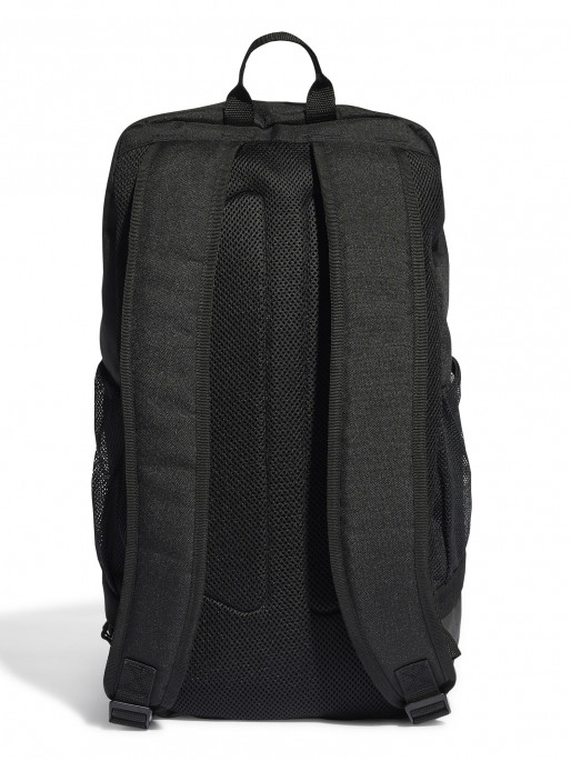 ADIDAS PERFORMANCE Rucsac Tiro 23 League