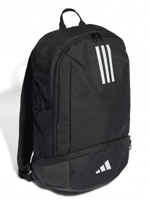 ADIDAS PERFORMANCE Rucsac Tiro 23 League