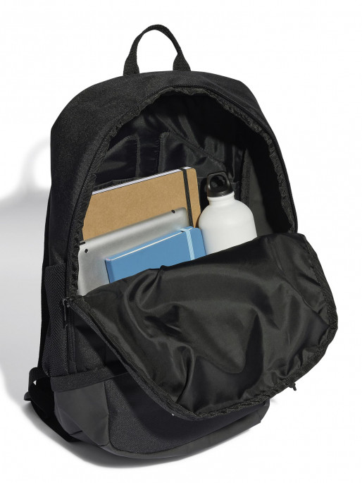 ADIDAS PERFORMANCE Rucsac Tiro 23 League