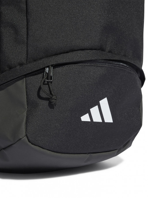 ADIDAS PERFORMANCE Rucsac Tiro 23 League