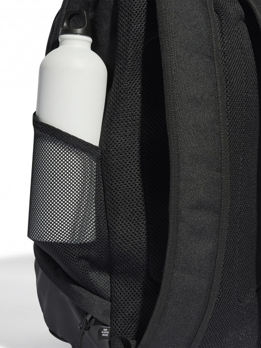 ADIDAS PERFORMANCE Rucsac Tiro 23 League