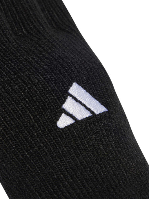 ADIDAS PERFORMANCE Γάντια Tiro League Gloves