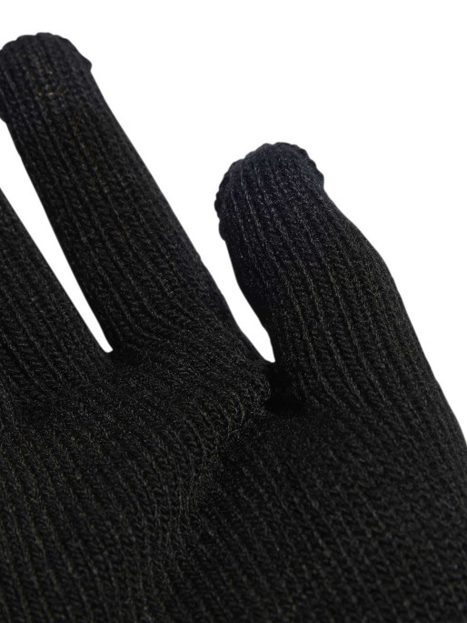 ADIDAS PERFORMANCE Γάντια Tiro League Gloves