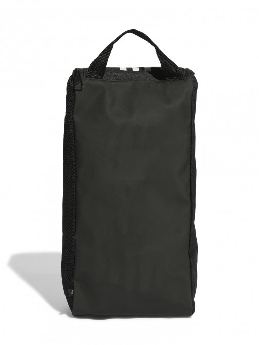ADIDAS PERFORMANCE Tiro League Boot Bag