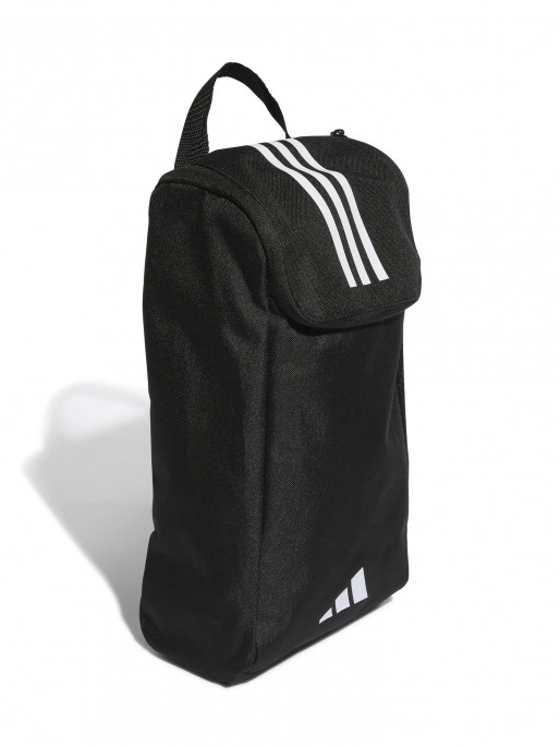 ADIDAS PERFORMANCE Tiro League Boot Bag