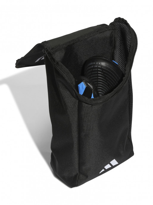ADIDAS PERFORMANCE Tiro League Boot Bag