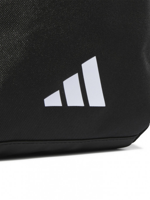 ADIDAS PERFORMANCE Tiro League Boot Bag