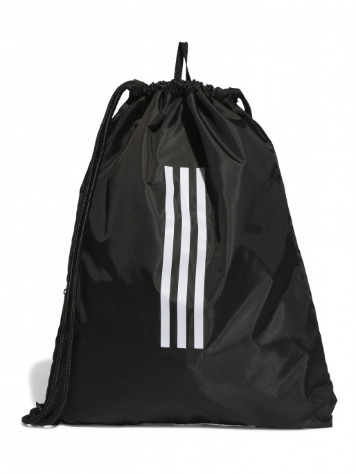 ADIDAS PERFORMANCE Rucsac cu snur Tiro League