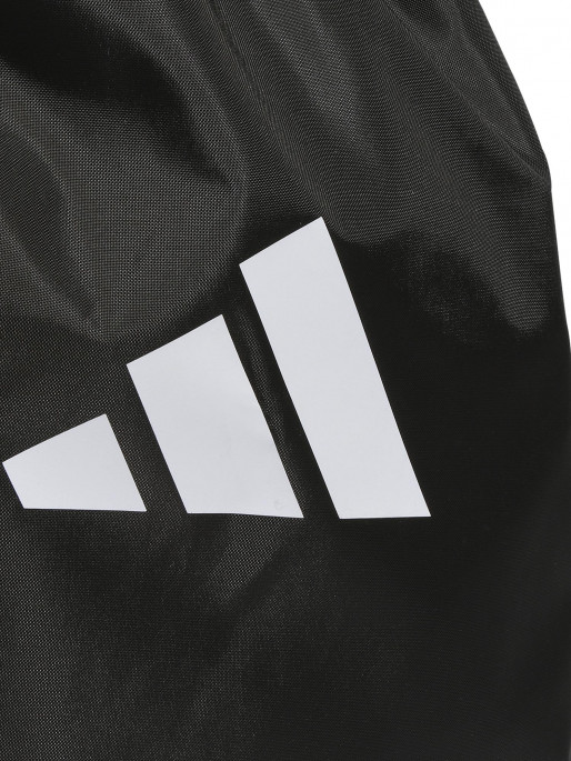 ADIDAS PERFORMANCE Rucsac cu snur Tiro League