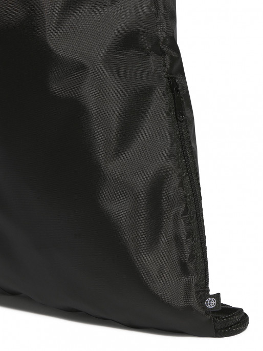 ADIDAS PERFORMANCE Rucsac cu snur Tiro League