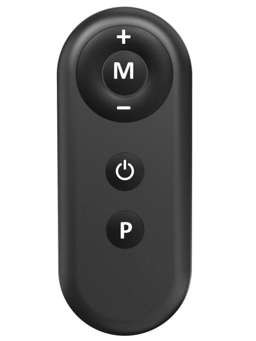 LOTTO FITNESS Smart Walking Treadmill EASYRUN 100 6 km / 1.0 HP