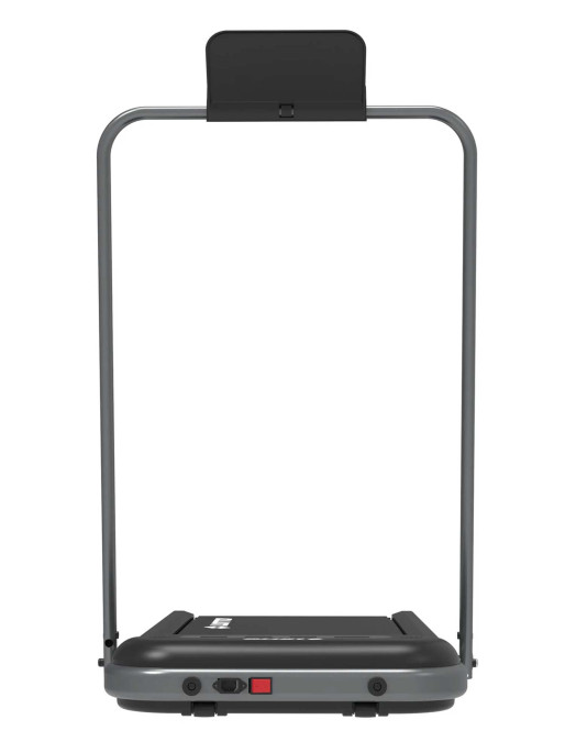 LOTTO FITNESS Smart Treadmill EASYRUN 200 10 km / 1.00 HP