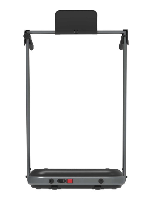 LOTTO FITNESS Smart Treadmill EASYRUN 300 10 km / 1.00 HP