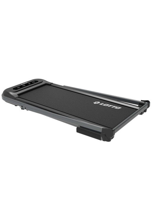 LOTTO FITNESS Smart Treadmill EASYRUN 300 10 km / 1.00 HP