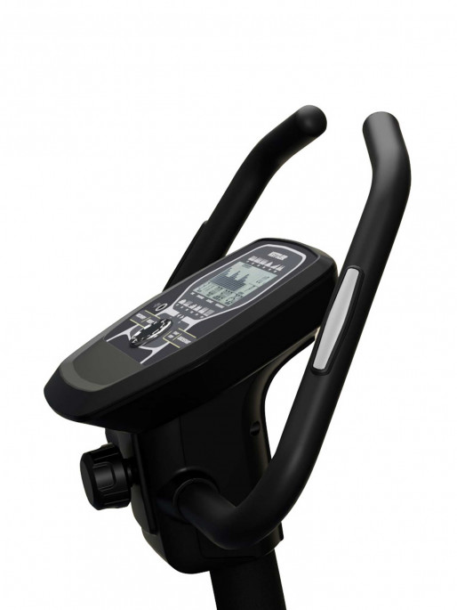 KETTLER AVIOR P Exercise bike